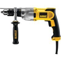 Dewalt Dry Diamond Drill D21570K-LX 110V