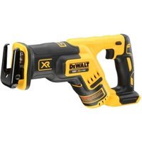DeWalt DCS367N-XJ 18V Xr Bl Compact Recip Saw -BARE Unit
