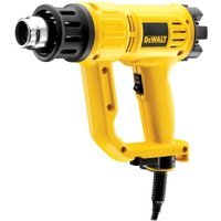 DeWalt D26411 Heat Gun 1800W
