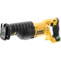 DeWalt 18V Xr Reciprocating Saw Bare Unit DCS380N-XJ