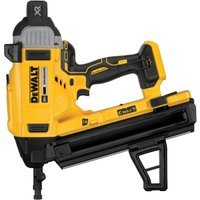 DeWalt 18V Xr Concrete Nailer Body Only DCN890N-XJ