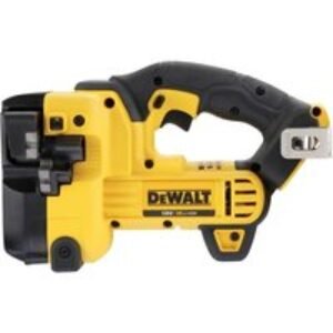 DeWalt 18V Xr Threaded Rod Cutter Body Only DCS350N-XJ