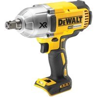 DeWalt 18V Xr High Torque Impact Wrench Bare DCF899N-XJ