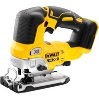 DeWalt DCS334N-XJ 18V Xr Brushless Jigsaw