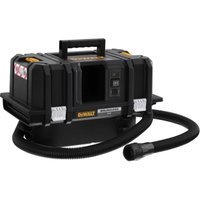 DeWalt DCV586MN-XJ 54V XR Flexvolt M-Class Dust Extractor Body Only