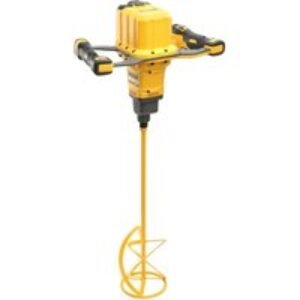 DeWalt DCD240N-XJ 54V Xr Flexvolt Paddle Mixer Body Only