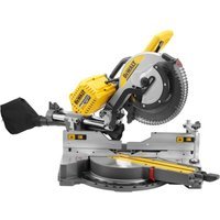 DeWalt 54V Flexvolt 305mm Mitre Saw Bare Unit DHS780N-XJ