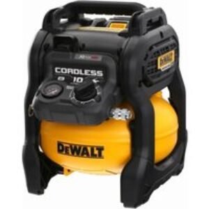 DeWalt DCC1054N-XJ 54V XR Flexvolt Compressor Body Only