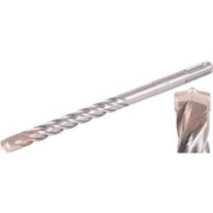 DeWalt Extreme SDS+ Drill Bit 10 x 160mm