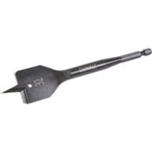 DeWalt Extreme Flat Wood Bit 32mm