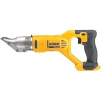 DeWalt 18V Xr Shears – Bare Tool DCS491N-XJ