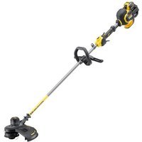 DeWalt DCM571X1-GB 54V Flexvolt Trimmer with 1 x 9AH Battery