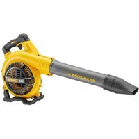 DeWalt DCM572X1-GB 54V XR Flexvolt Blower with 1 x 9AH Battery