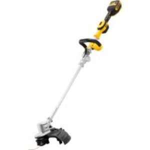DeWalt DCMST561 18V XR 36cm Brushless Cordless String Trimmer Body Only