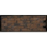 Tobermore Secura Grand Block Bracken 400 x 200 x 230mm Pack of 48