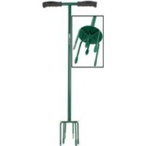 Draper Garden Tiller 820mm (32")