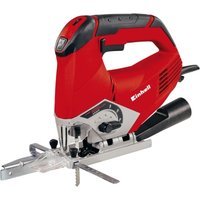 Einhell TE-JS 100 750W Pendulum Jigsaw