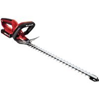Einhell GE-CH1846LI PXC Hedge Trimmer Kit 3410683
