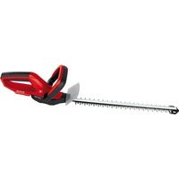Einhell Power X-CHANGE GE-CH 1846 18V Hedge Trimmer Bare 46cm 3410642