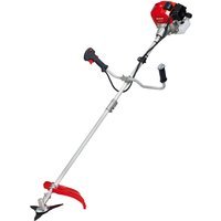 Einhell Gc BC52AS 52CC 45cm Petrol Brush Cutter