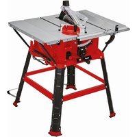 Einhell 254mm 2200W Table Saw 230V