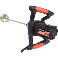 Evolution Twister Mixer Drill 240V HTCTWISTER