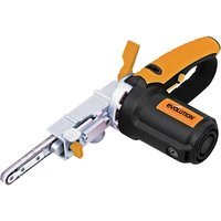 Evolution HTCFILESAND Precision File Sander 240V