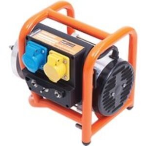 Evolution GEN2800 Evo-system Petrol Generator 2.4kW HTCSYSGEN