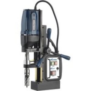 Evolution Magnetic Drill 28mm 240V HTCEVO28