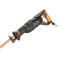 Evolution Reciprocating Saw 1050 Watt 110 Volt RAGE8â