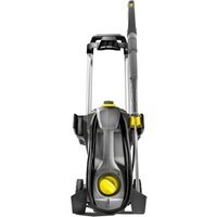 Karcher Hd 5/11 Pro Pressure Washer