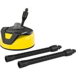 Karcher T 5 T Racer Patio Cleaner