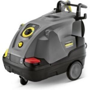 Karcher Hds 6/12 C Hot Water Pressure Washer 240 V