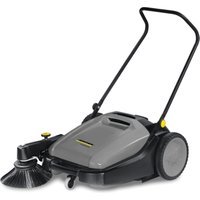 Karcher Km 70/20 C Vacuum Cleaner