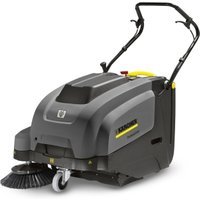 Karcher Km 75/40 W BP Vacuum Cleaner