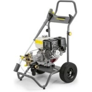 Karcher Hd 7/15 G Pressure Washer
