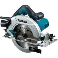 Makita 110V Corded 190mm 1200W Circular Saw HS7601J/1