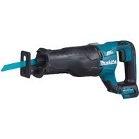 Makita LXT 18V Cordless Brushless Li-Ion Reciprocating Saw Body Only DJR187Z