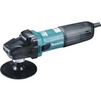 Makita SA5040C/2 SJSII Angle Sander 125mm 240V