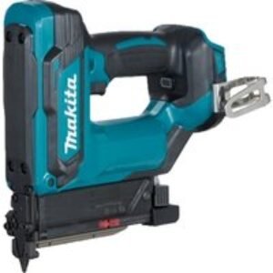 Makita DPT353Z Lxt Pin Nailer Body Only 18V