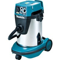 Makita VC3211HX1/1 110V Corded Dust Extractor H-class 32L