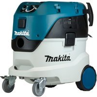 Makita 110V Corded Dust Extractor M-CLASS 42L VC4210mX/1