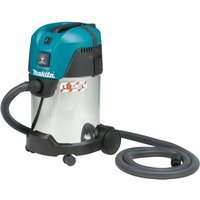 Makita 240V Corded Dust Extractor L-CLASS 30L VC3011L/2