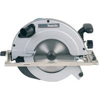 Makita 110V 235mm Circular Saw 5903RK/1