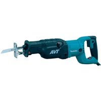 Makita 110V Avt Reciprocating Saw JR3070CT/1