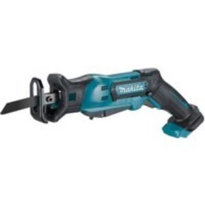 Makita 10.8V Cxt Reciprocating Saw Body Only JR105DZ