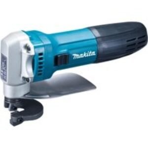 Makita 110 Volt 1.6mm Metal Shear JS1602/1