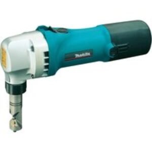 Makita 110 Volt 1.6mm Nibbler JN1601/1
