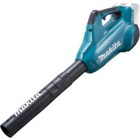 Makita DUB362Z 36V Brushless Blower Body Only
