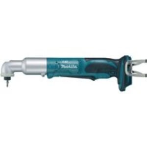 Makita 18V Lxt Angle Impact Driver Body Only DTL061Z